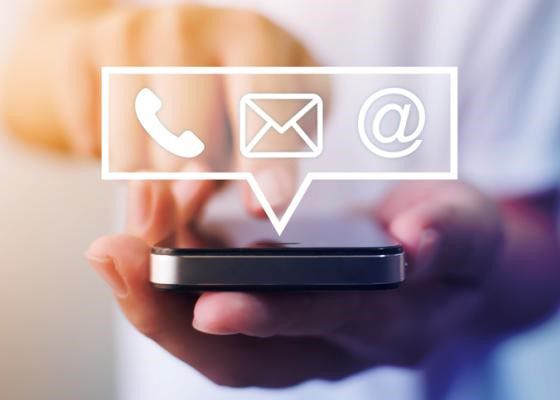 Odoo - Prueba 1 de tres columnas